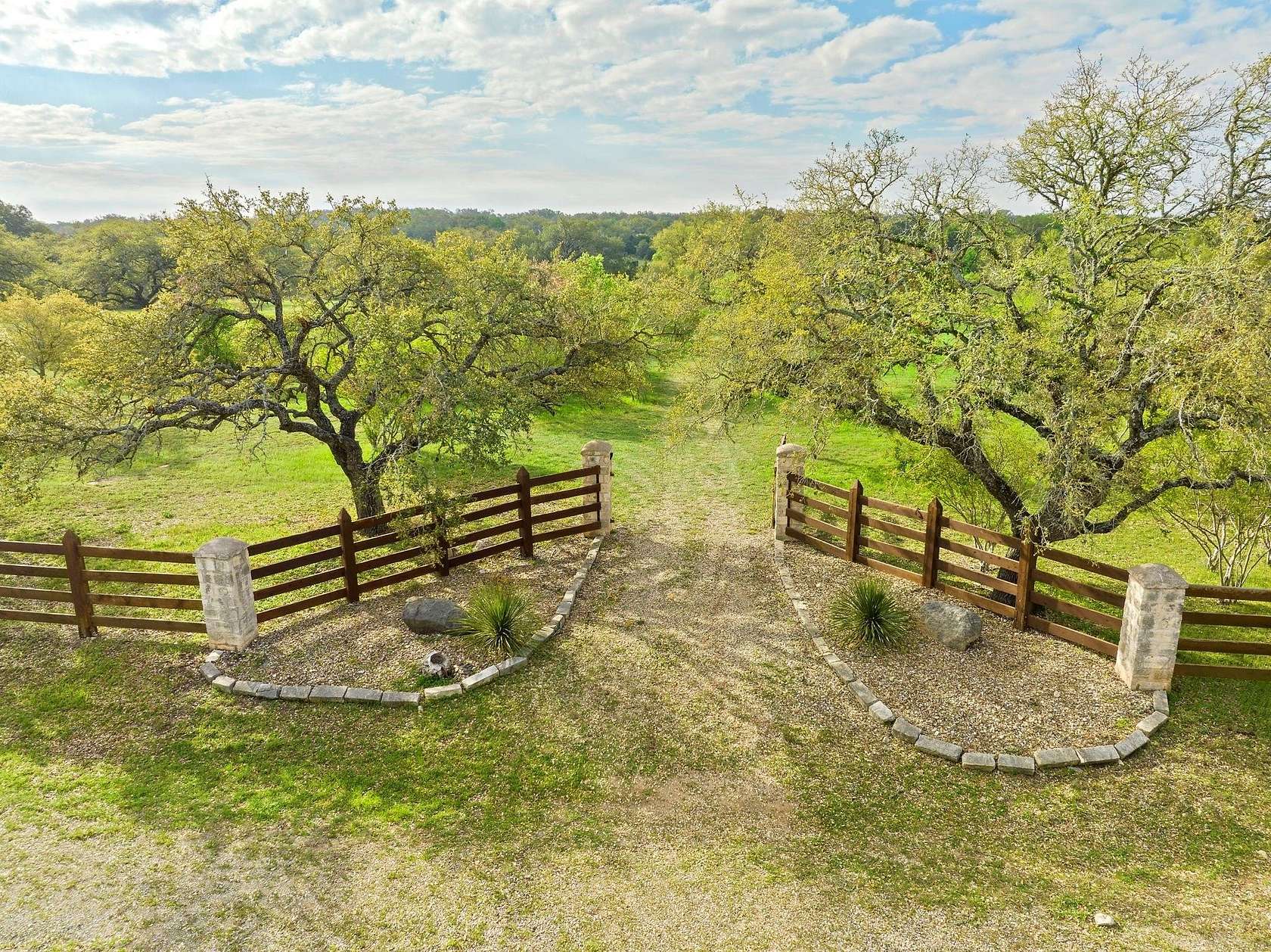 3.6 Acres of Residential Land for Sale in Buda, Texas