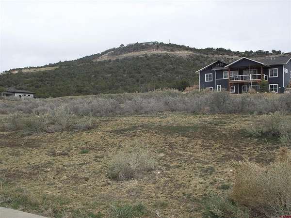 0.34 Acres of Residential Land for Sale in Cedaredge, Colorado