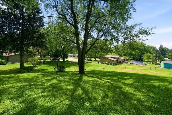 0.34 Acres of Residential Land for Sale in Canton, Ohio
