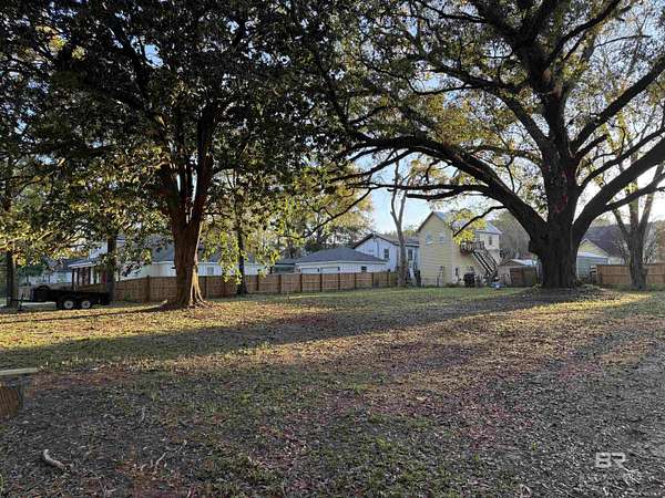 0.4 Acres of Residential Land for Sale in Fairhope, Alabama
