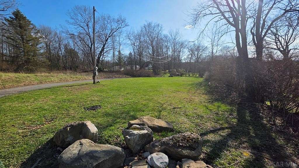 0.14 Acres of Residential Land for Sale in Boswell, Pennsylvania