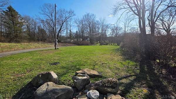 0.14 Acres of Residential Land for Sale in Boswell, Pennsylvania