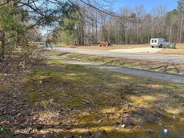 2 Acres of Residential Land for Sale in Chesterfield, Virginia