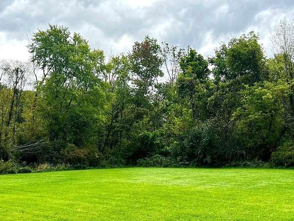 2 Acres of Land for Sale in Mansfield, Ohio