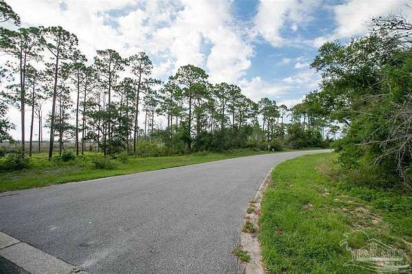 0.28 Acres of Residential Land for Sale in Pensacola, Florida