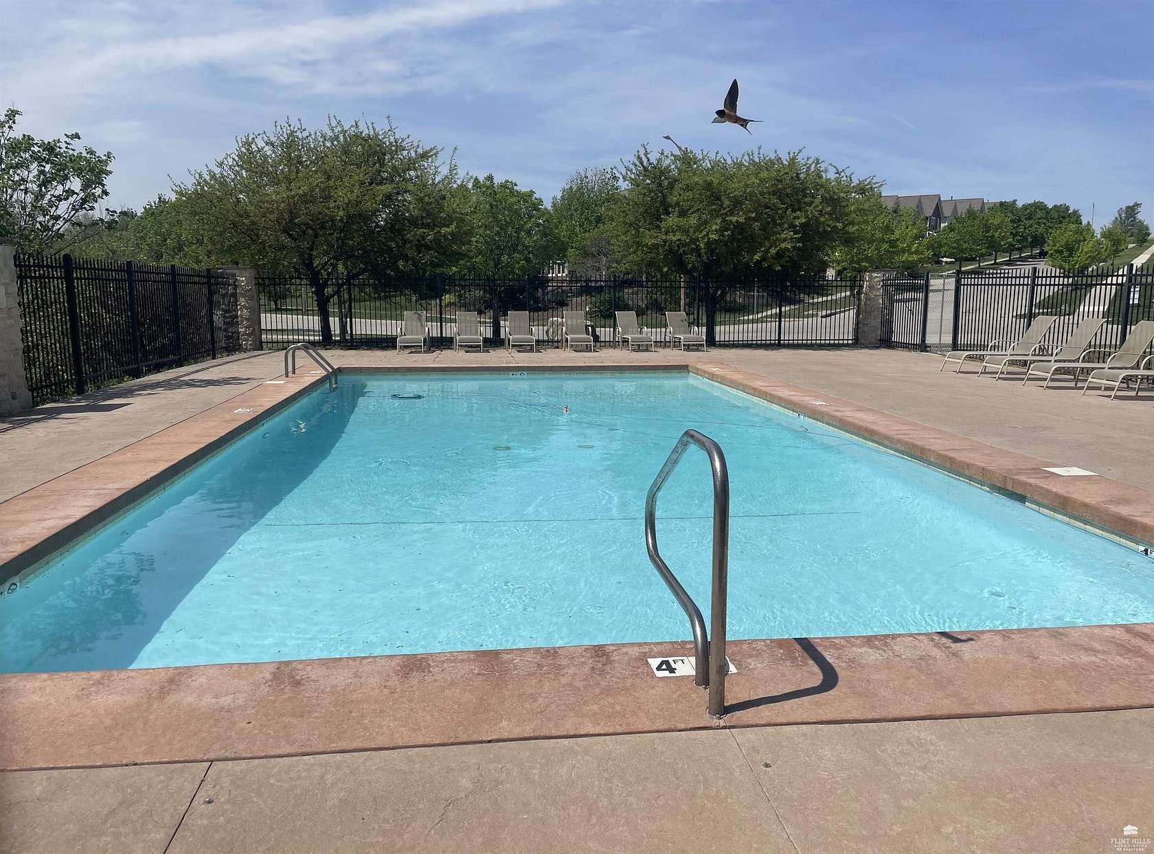 0.31 Acres of Land for Sale in Junction City, Kansas