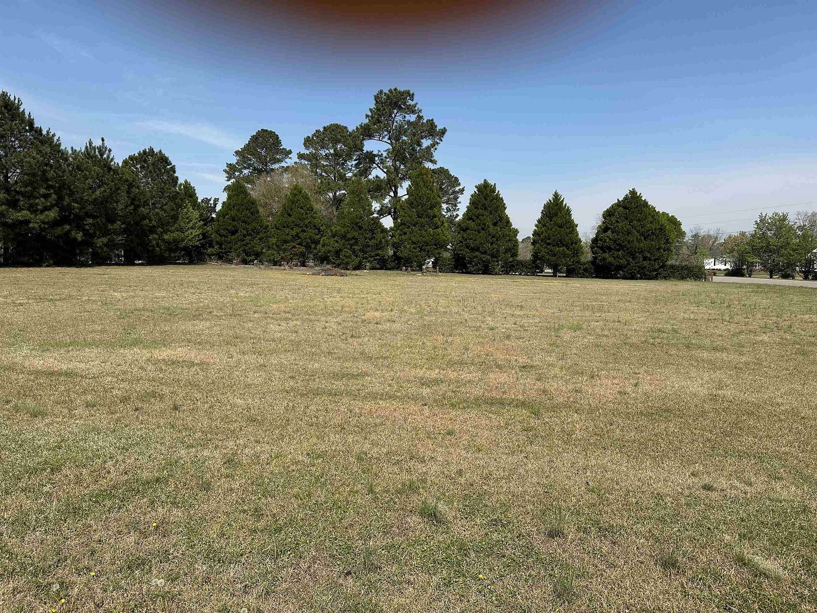 1 Acre of Residential Land for Sale in Conway, South Carolina