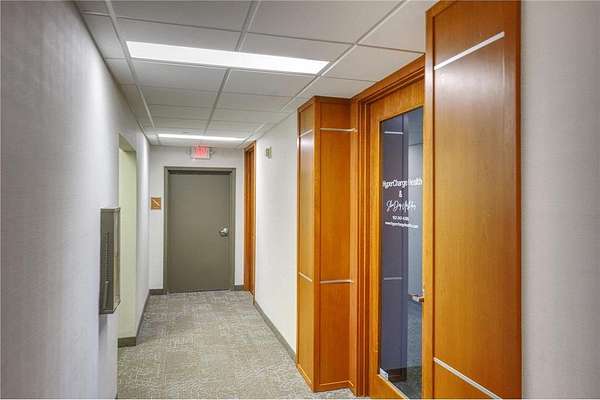 2.76 Acres of Commercial Land for Sale in Edina, Minnesota