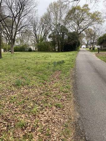 0.4 Acres of Residential Land for Sale in Lyman, South Carolina