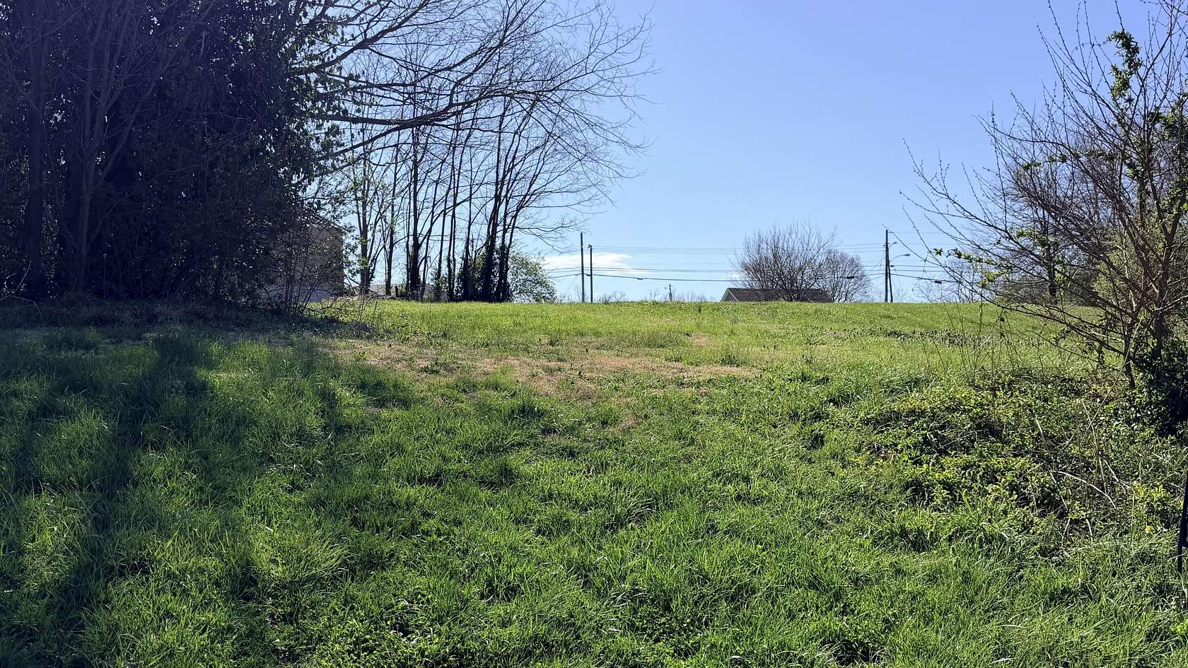 0.16 Acres of Residential Land for Sale in Richmond, Kentucky
