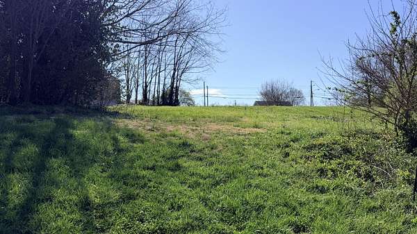0.16 Acres of Residential Land for Sale in Richmond, Kentucky
