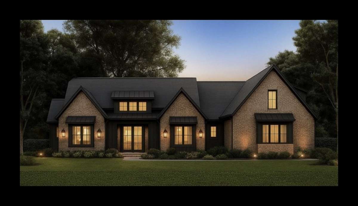 1.86 Acres of Land with Home for Sale in Cross Plains, Tennessee