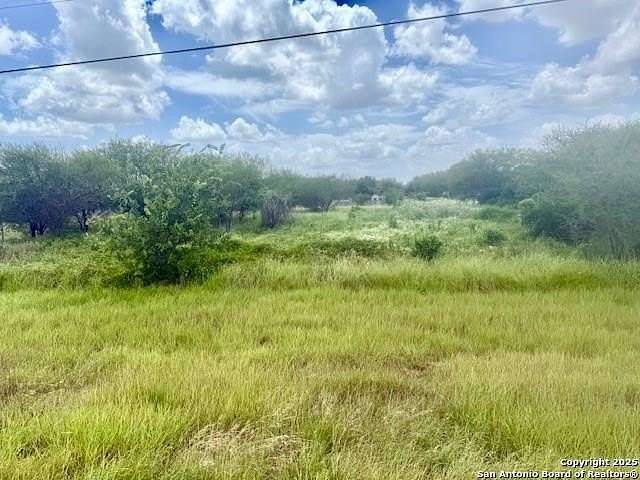 3 Acres of Land for Sale in Beeville, Texas