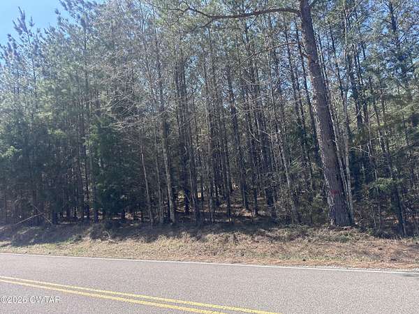 8 Acres of Residential Land for Sale in Sugar Tree, Tennessee