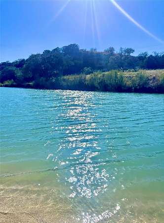 13 Acres of Land for Sale in Junction, Texas