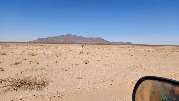 1.5 Acres of Land for Sale in Deming, New Mexico