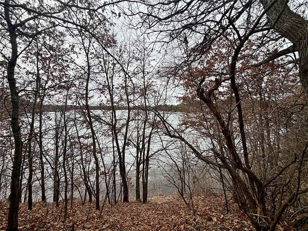 0.46 Acres of Residential Land for Sale in Chippewa Falls, Wisconsin