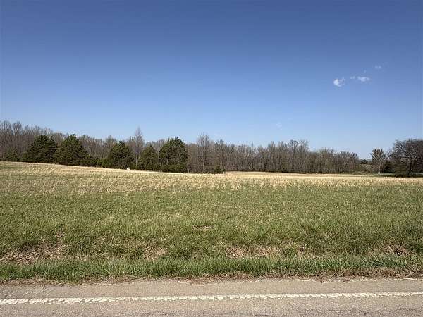 17 Acres of Land for Sale in Scottsville, Kentucky