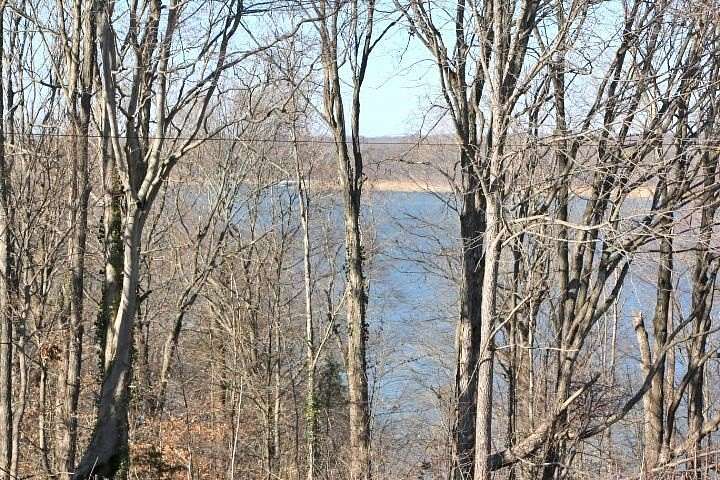 0.38 Acres of Residential Land for Sale in Scottsville, Kentucky