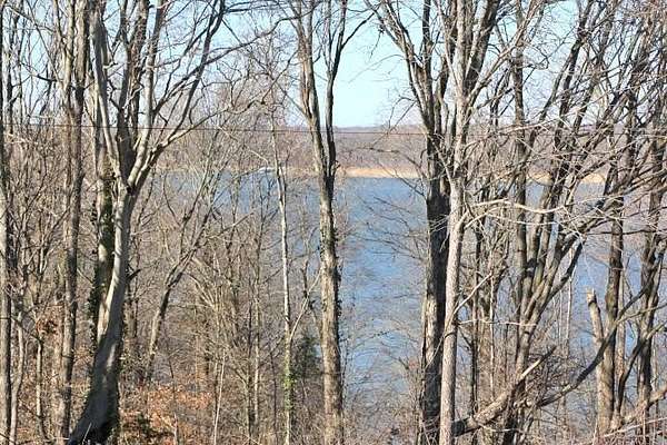 0.38 Acres of Residential Land for Sale in Scottsville, Kentucky