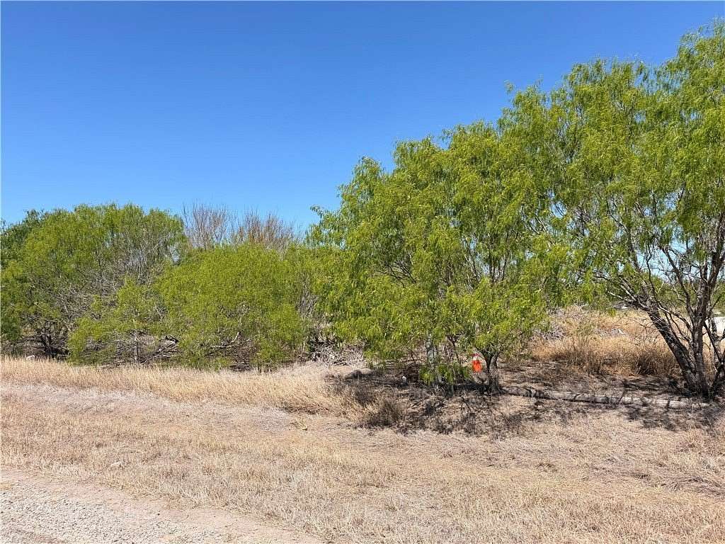 5 Acres of Residential Land for Sale in Bishop, Texas