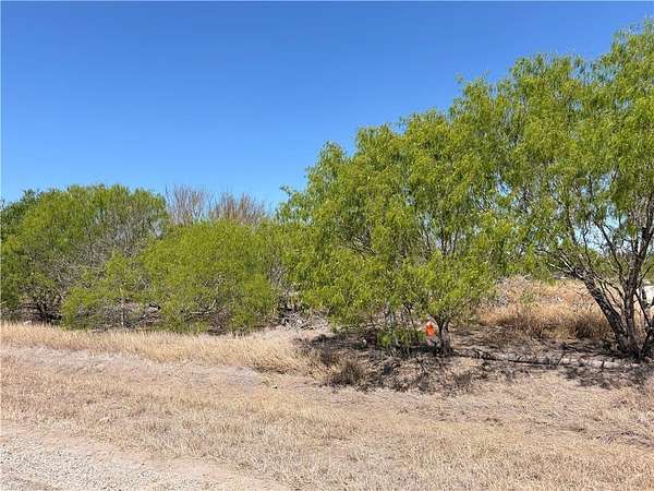 5 Acres of Residential Land for Sale in Bishop, Texas