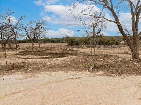 2.75 Acres of Land for Sale in Leander, Texas