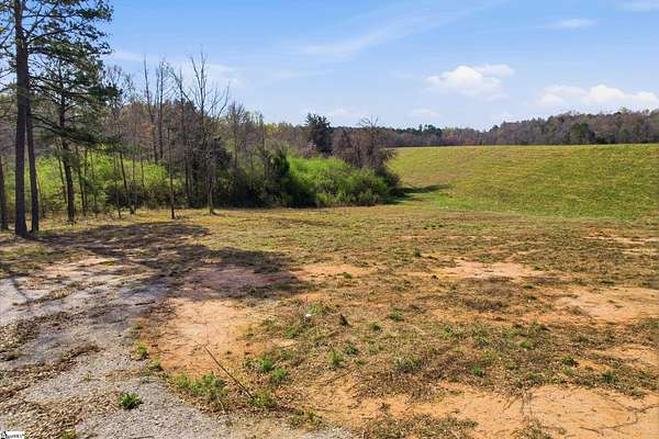 2 Acres of Residential Land for Sale in Gray Court, South Carolina
