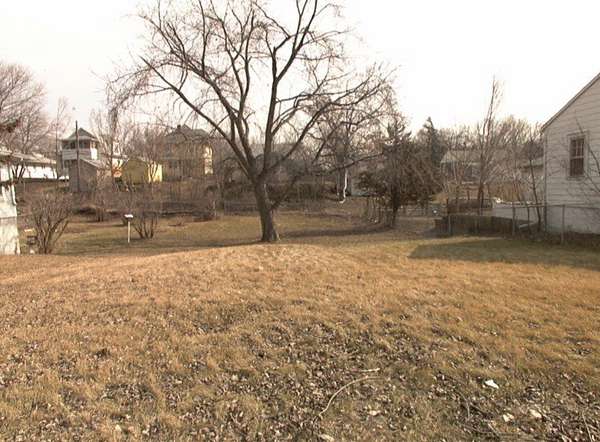 0.15 Acres of Residential Land for Sale in Des Moines, Iowa