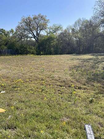0.47 Acres of Residential Land for Sale in Winnsboro, Texas