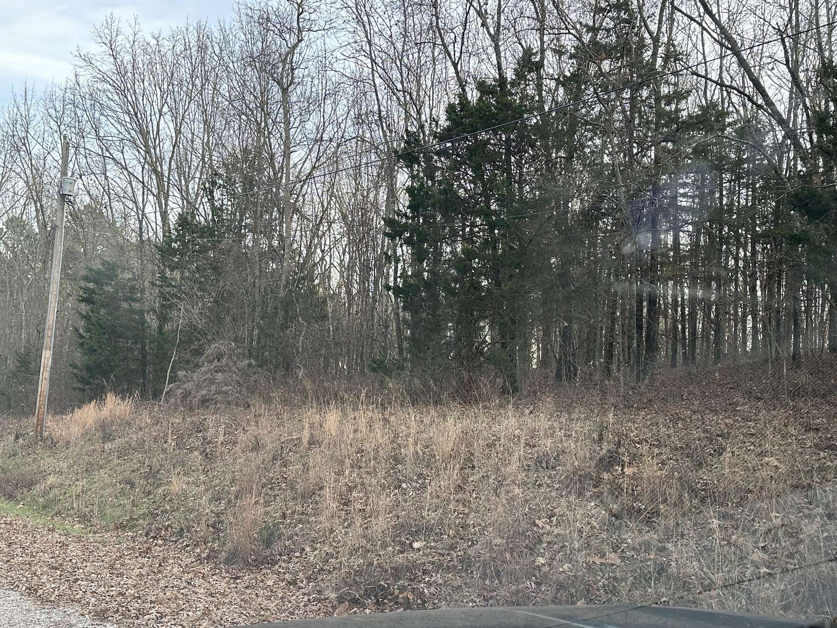 0.28 Acres of Land for Sale in Ridgedale, Missouri