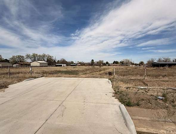 1.53 Acres of Residential Land for Sale in Pueblo, Colorado