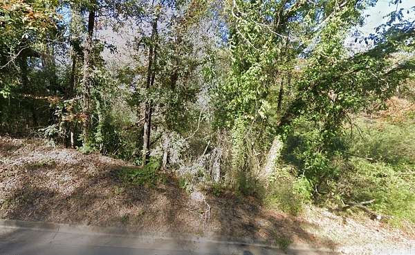 0.29 Acres of Residential Land for Sale in Hot Springs, Arkansas