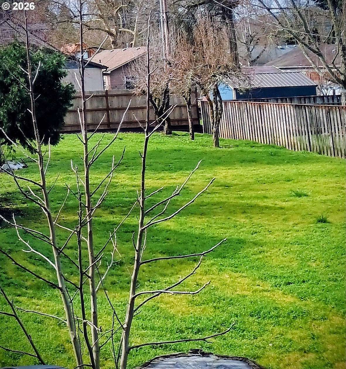 0.15 Acres of Residential Land for Sale in Roseburg, Oregon