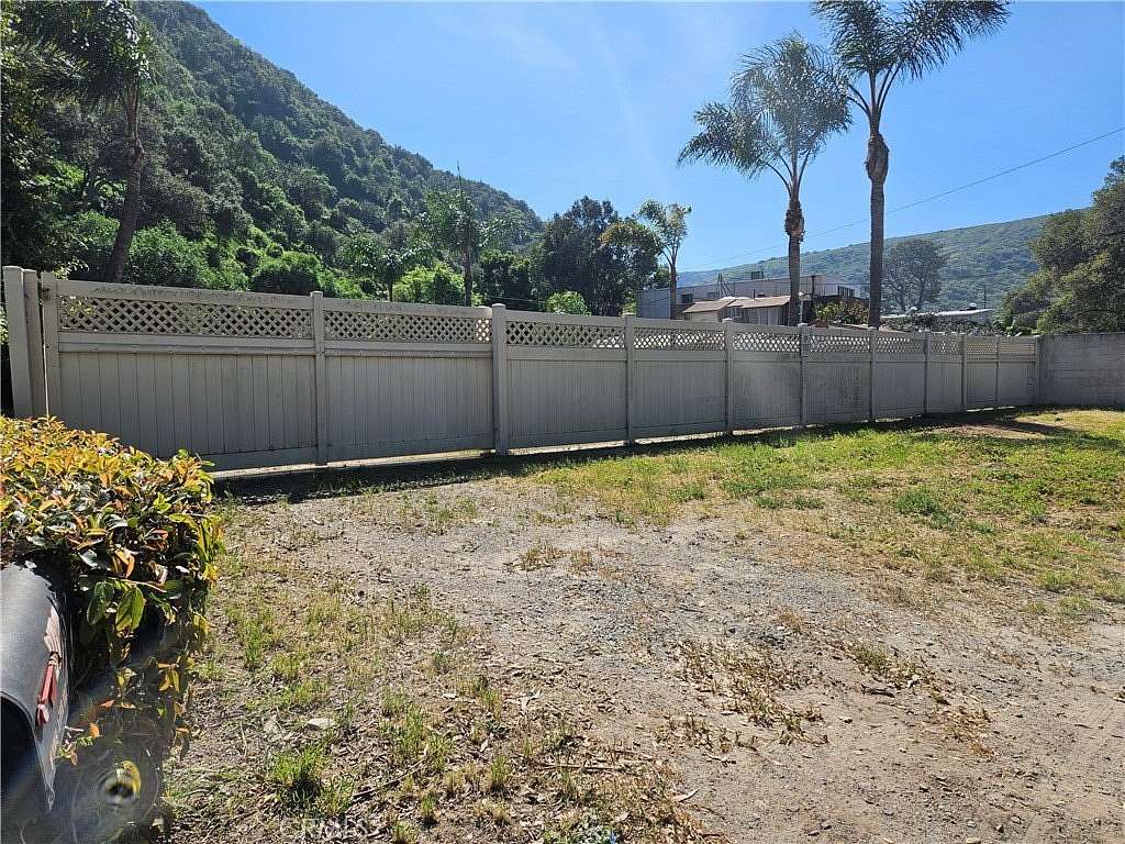 0.4 Acres of Commercial Land for Sale in Laguna Beach, California