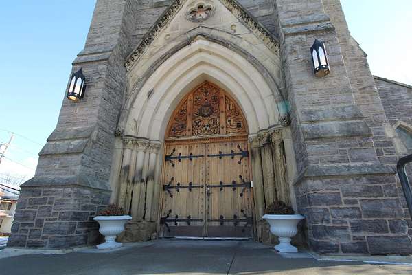 1.78 Acres of Mixed-Use Land for Sale in Ogdensburg, New York