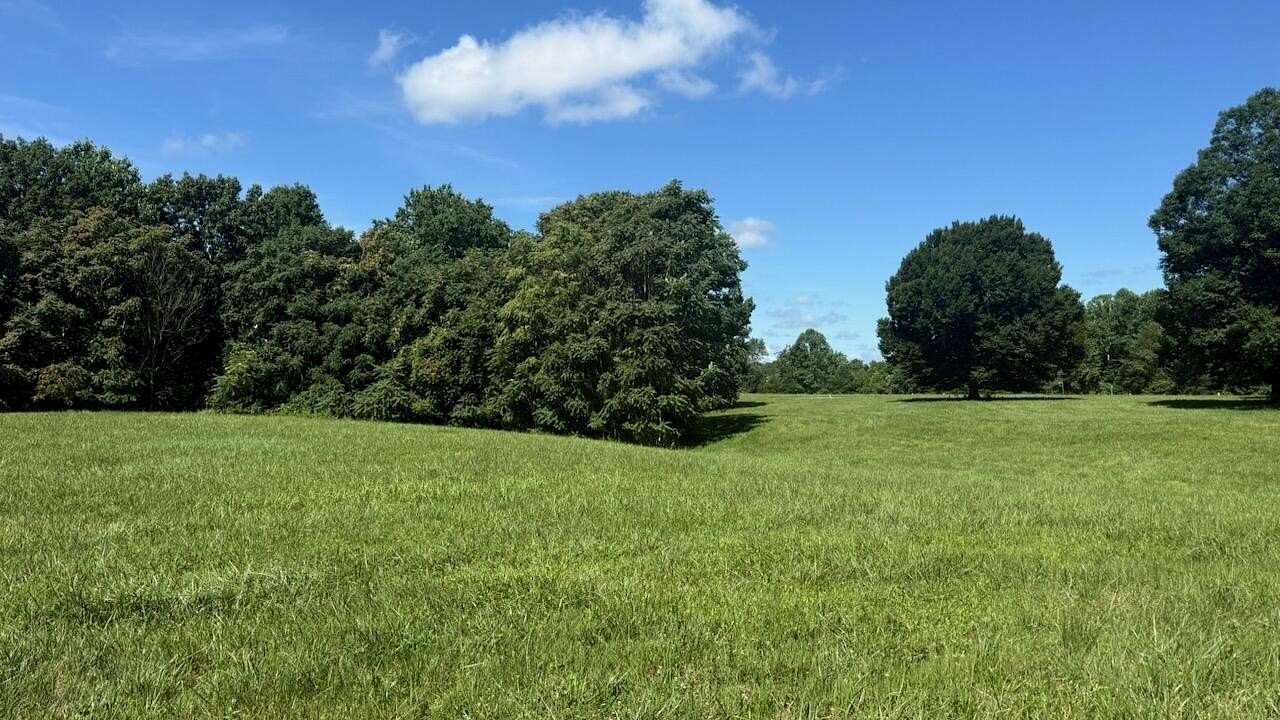 1.5 Acres of Residential Land for Sale in Russell Springs, Kentucky