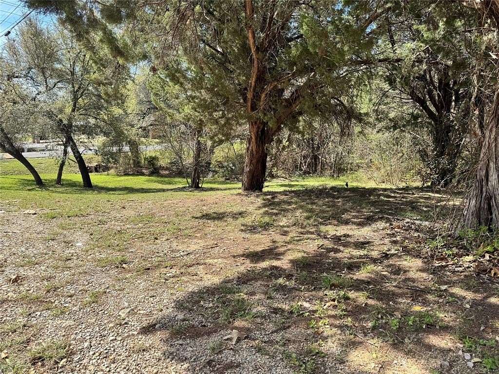 0.13 Acres of Residential Land for Sale in DeCordova, Texas