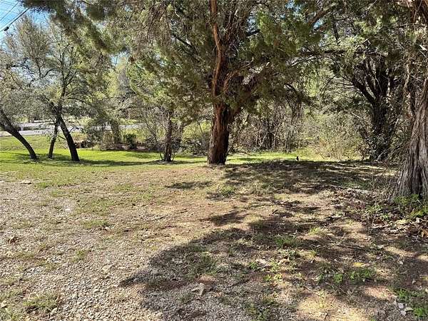 0.13 Acres of Residential Land for Sale in DeCordova, Texas