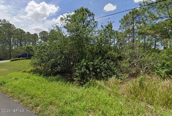 0.23 Acres of Land for Sale in Palm Bay, Florida