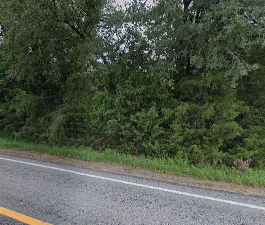 5 Acres of Land for Sale in Hughes Springs, Texas