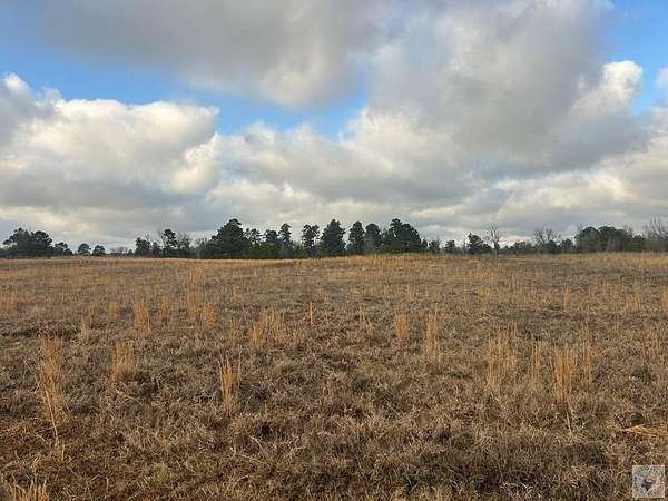 3.43 Acres of Residential Land for Sale in Fouke, Arkansas