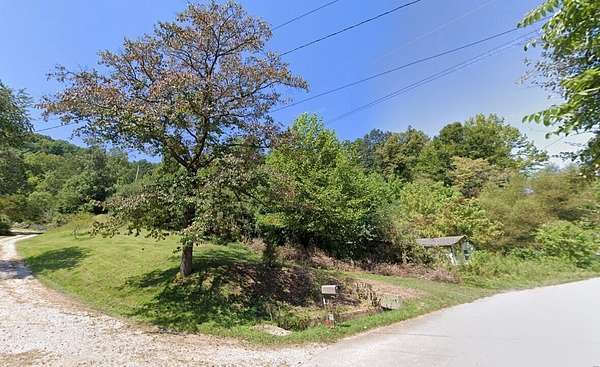 1.43 Acres of Residential Land for Sale in Woodbine, Kentucky