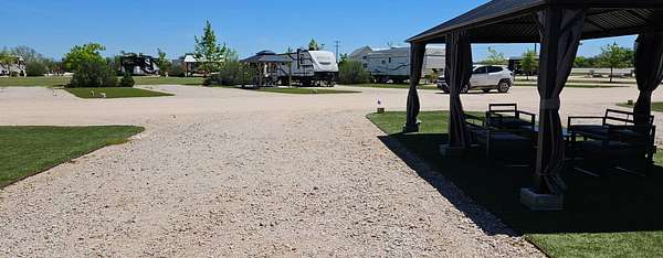 0.08 Acres of Land for Sale in Fredericksburg, Texas