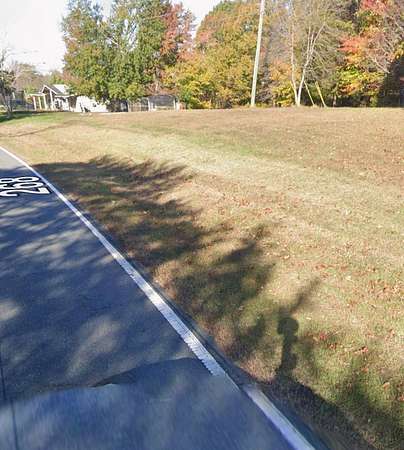 0.51 Acres of Residential Land for Sale in Pinnacle, North Carolina