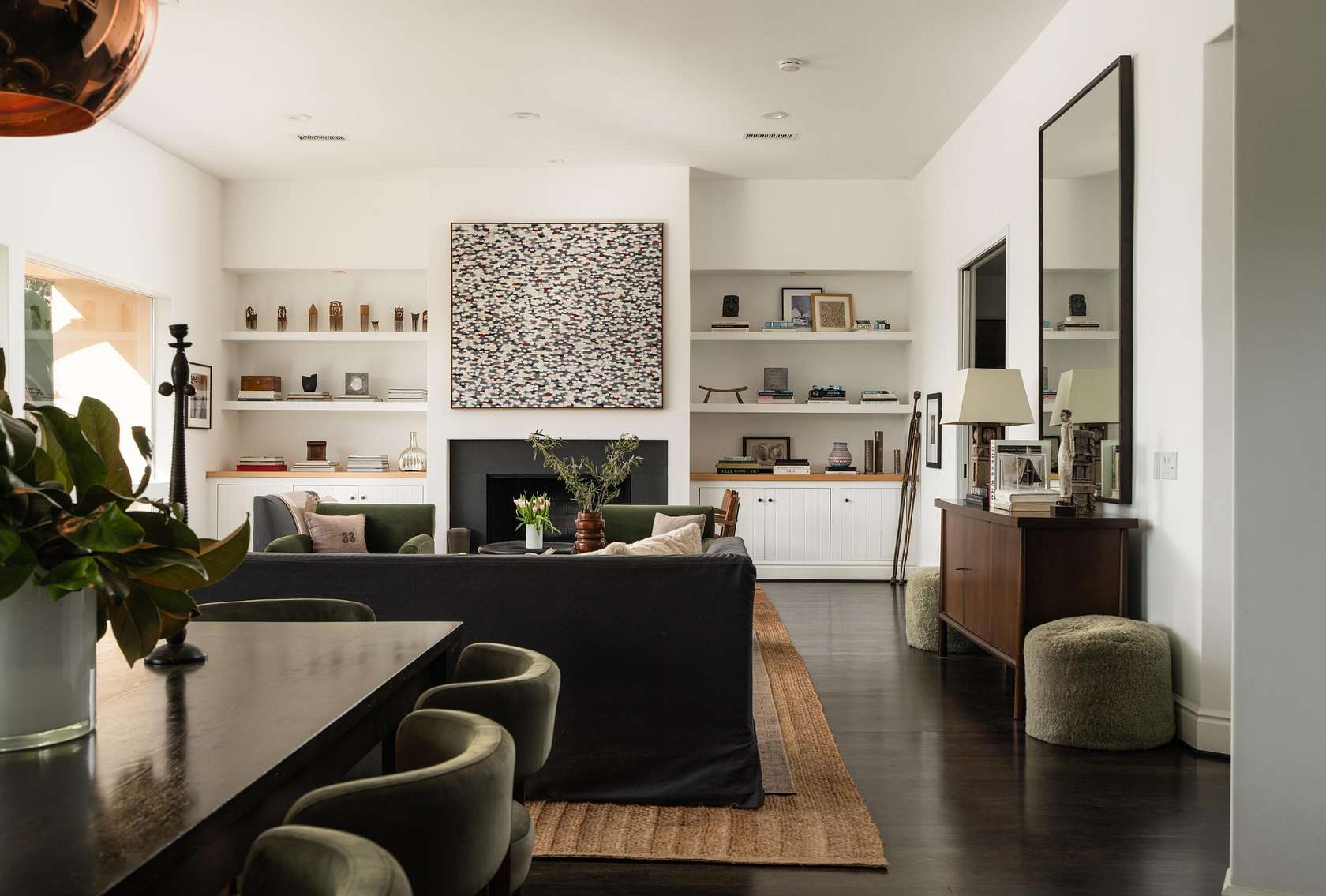 4.12 Acres of Land with Home for Sale in Santa Barbara, California