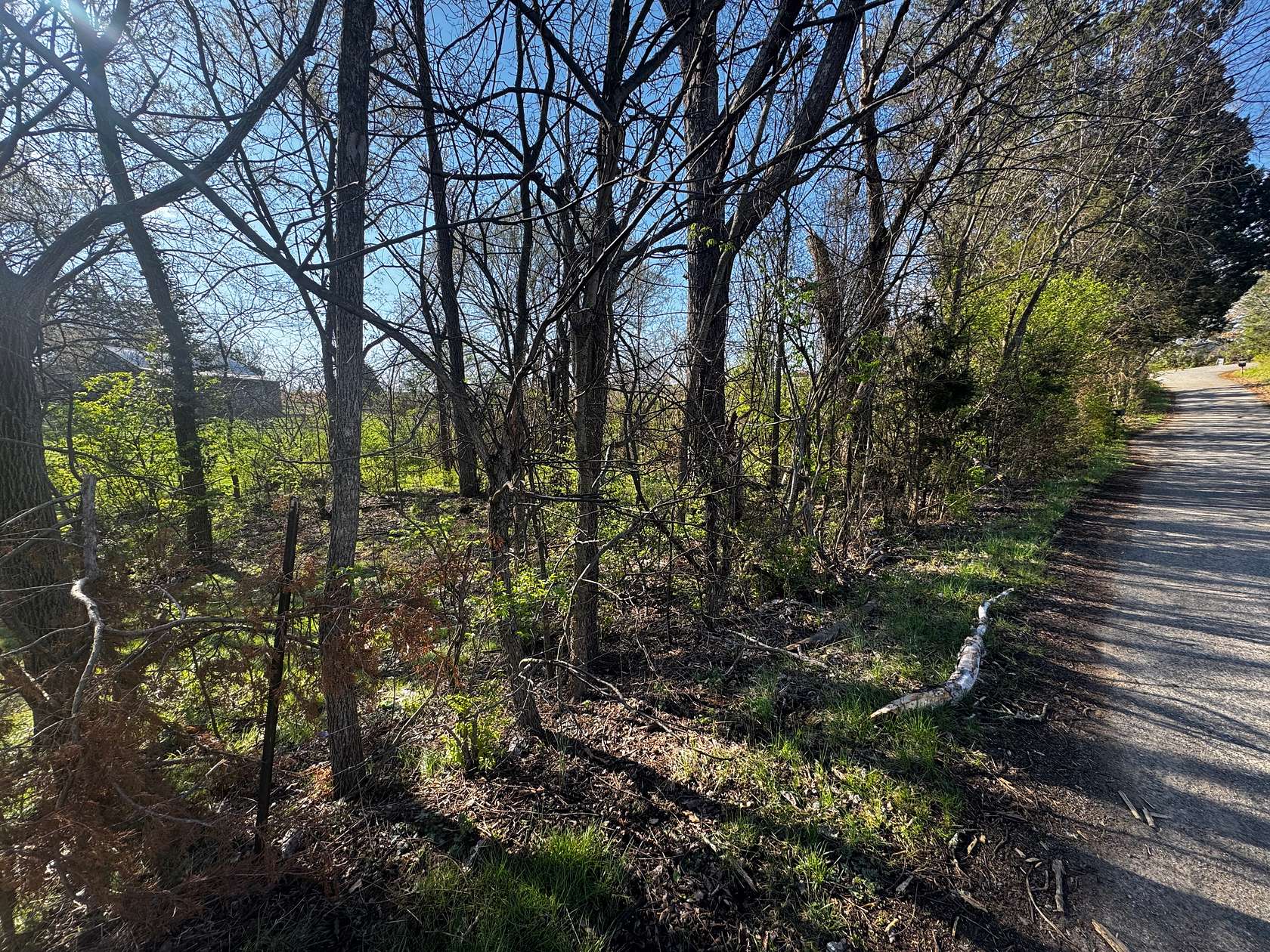 0.51 Acres of Land for Sale in Bean Station, Tennessee