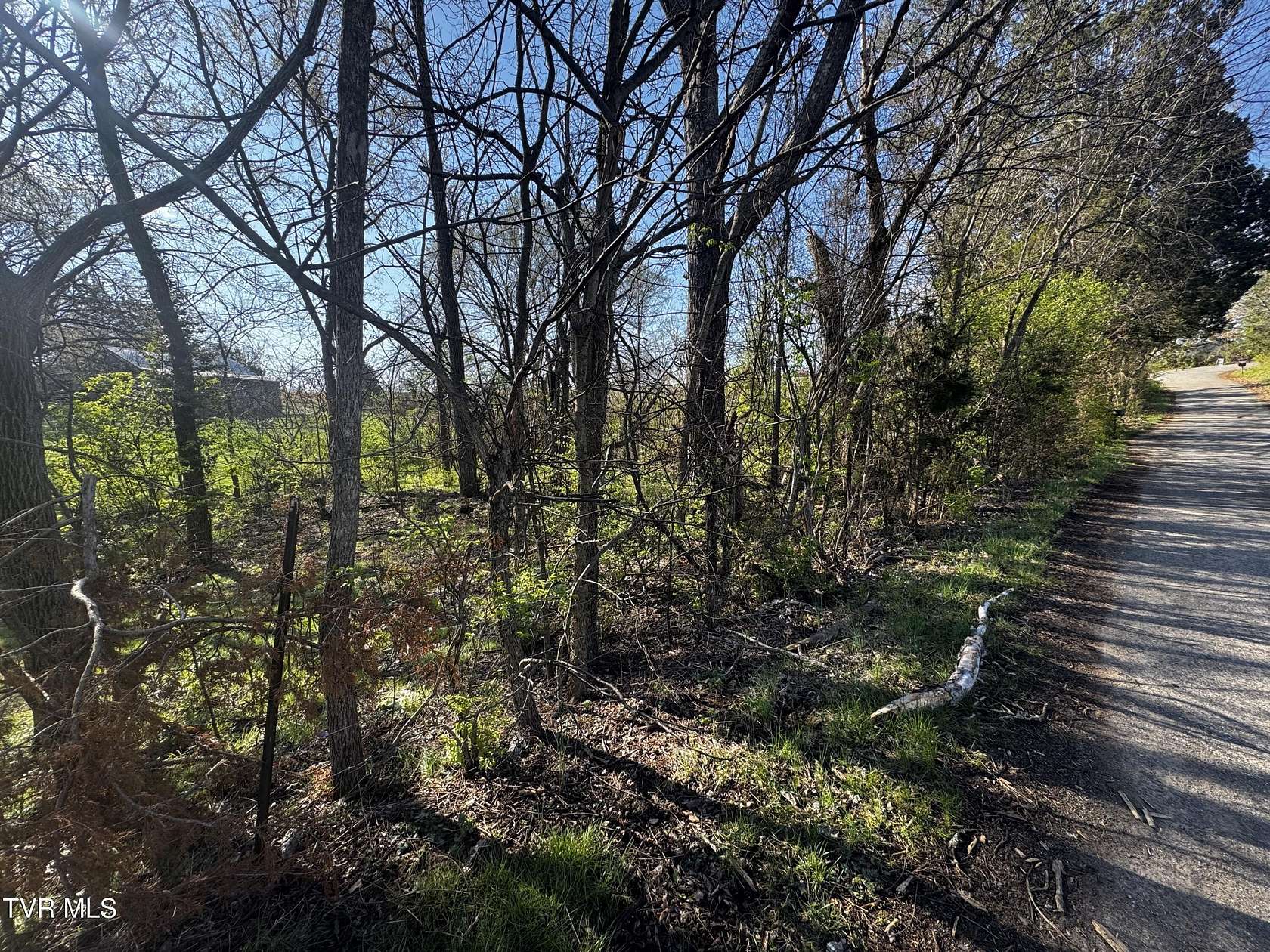 0.51 Acres of Residential Land for Sale in Bean Station, Tennessee