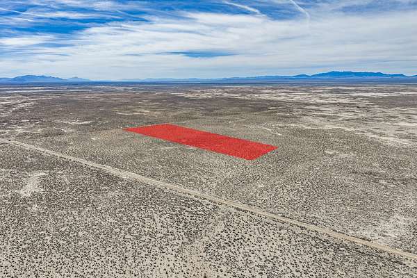 20 Acres of Recreational & Residential Land for Sale in Delta, Utah