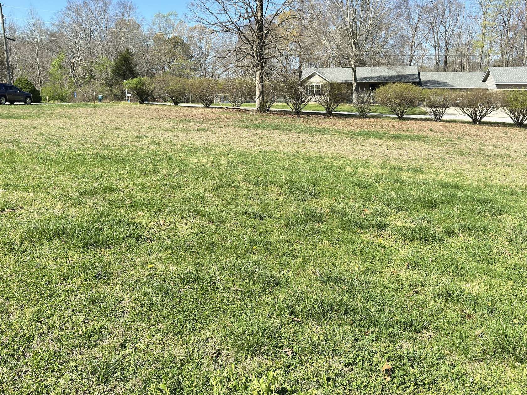 0.51 Acres of Residential Land for Sale in Estill Springs, Tennessee
